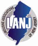 Limousine-Association-of-New-Jersey Logo